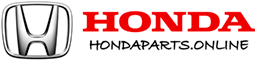 hondaparts.online